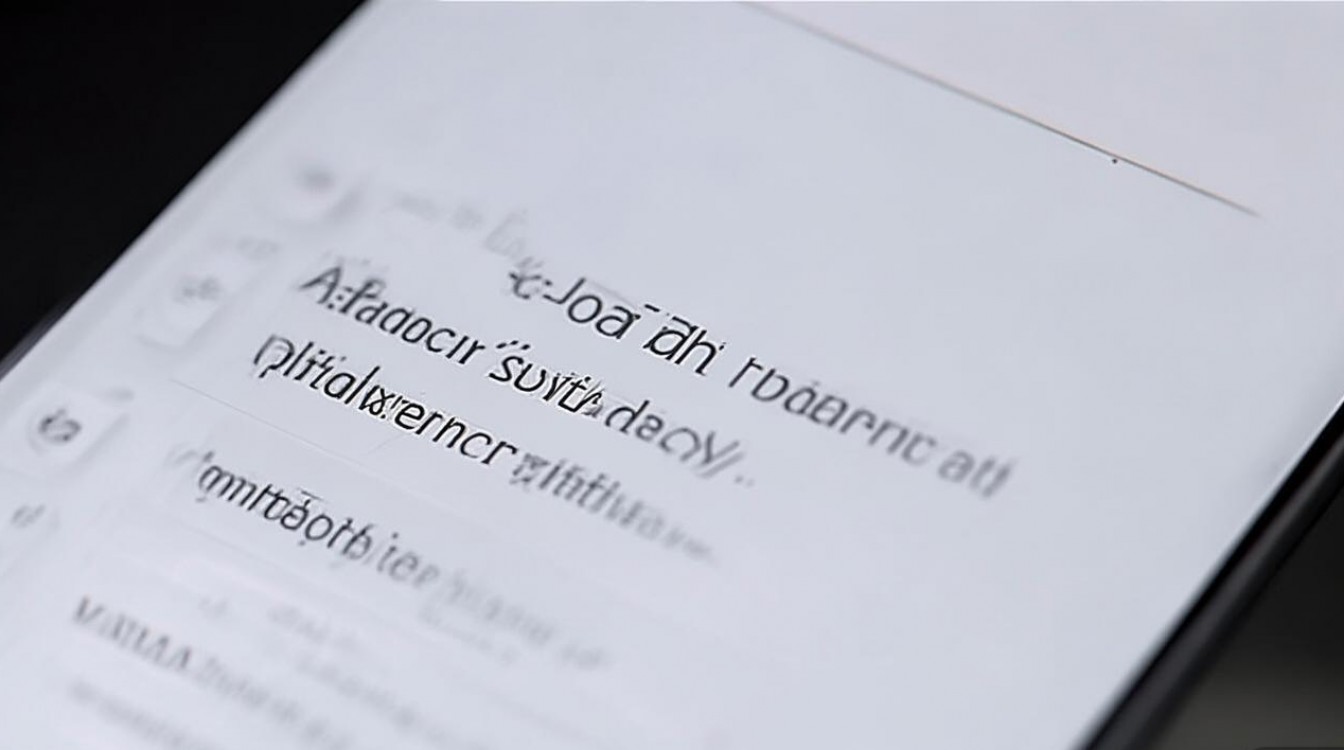 华为p9怎么切换输入法？华为p9输入法切换教程