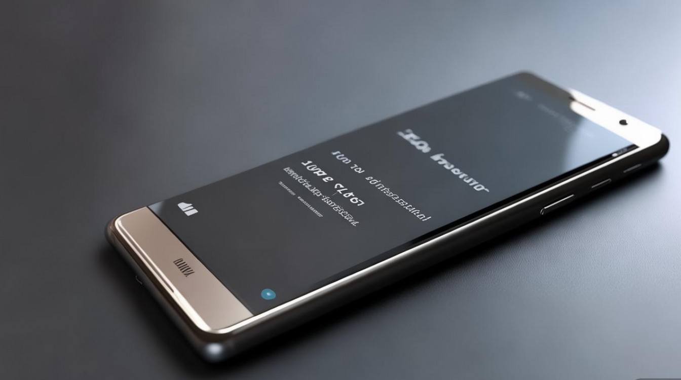 华为p9怎么强制重启？华为p9死机无法关机怎么办