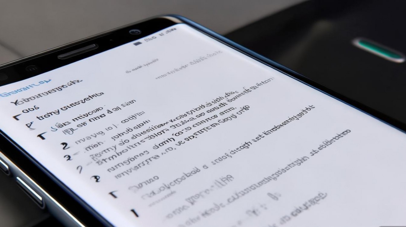 三星g9550怎么截屏？三星S8截图方法有哪些