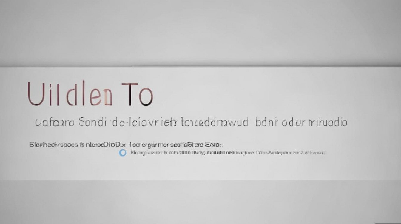 oppo手机怎么录音呀，oppo手机录音功能在哪里找