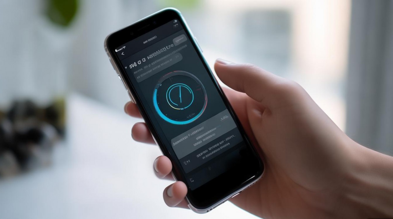 苹果手机怎么测速3g网速，苹果3g网速测试方法有哪些