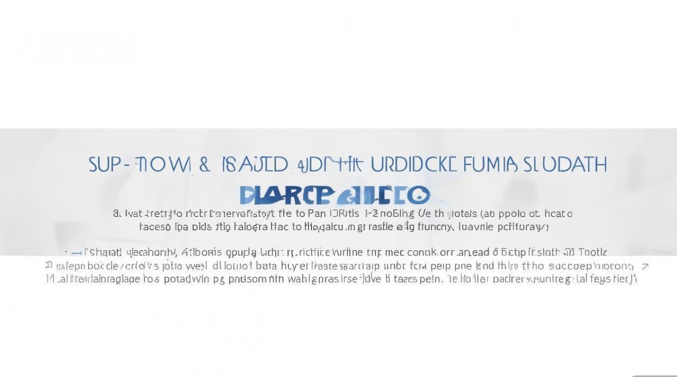 华为p9怎么强制刷机教程，华为p9强制刷机步骤详解