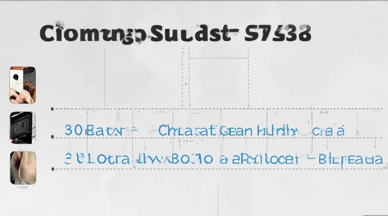 三星g925a怎么root？三星g925a一键root教程