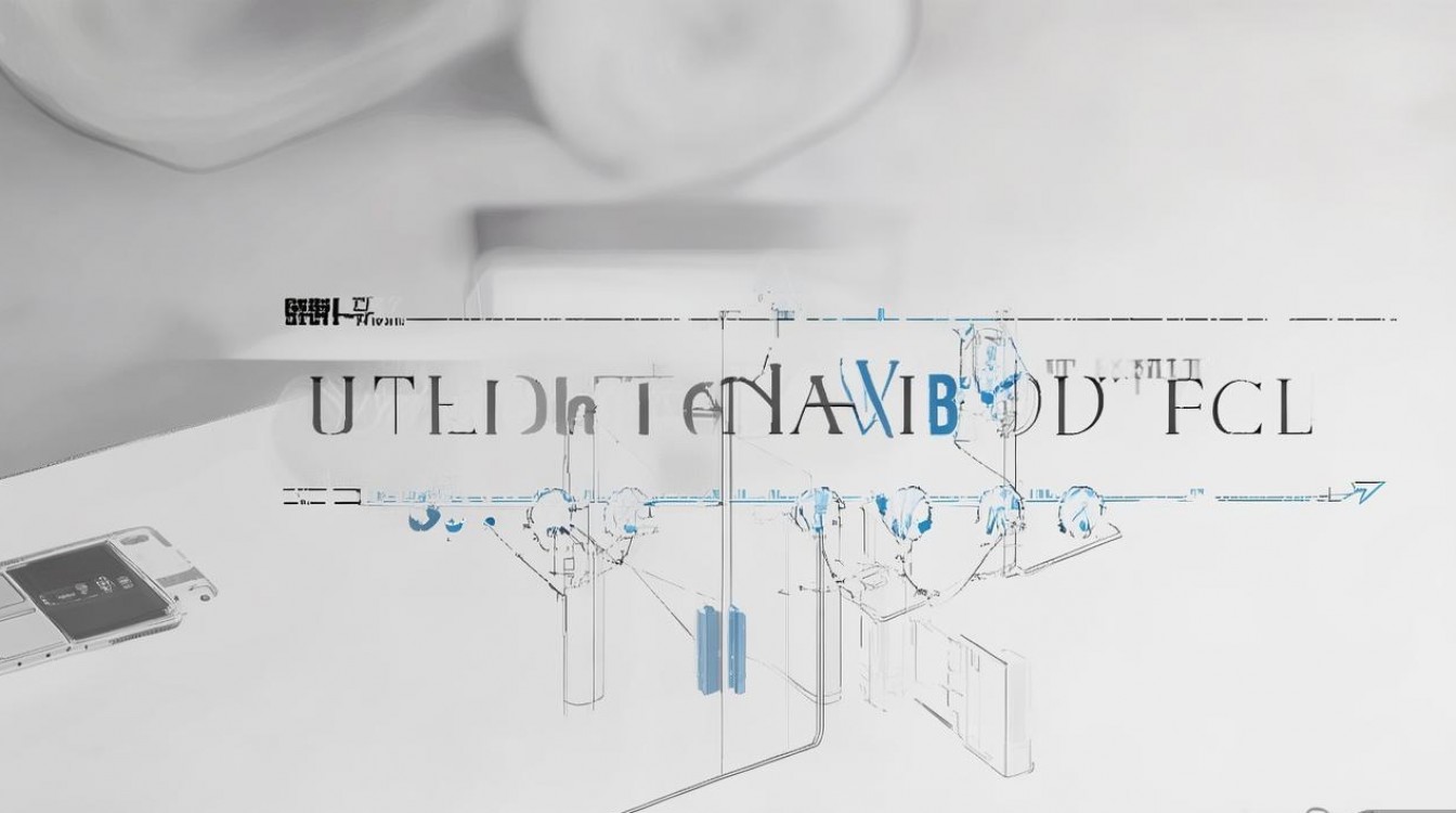 vivoy18l怎么刷机简单，vivoy18l刷机教程步骤详解