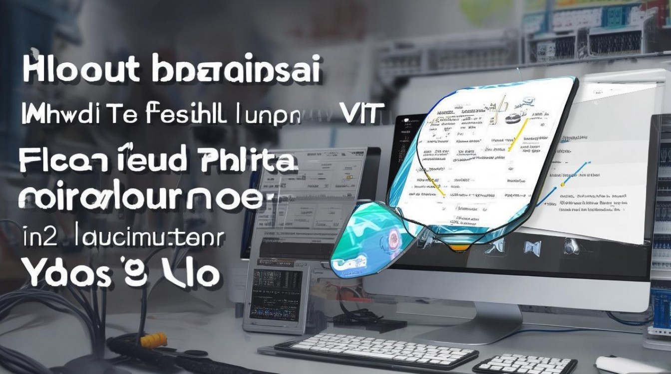 vivoy23l怎么刷机英语，vivoy23l刷机教程步骤详解