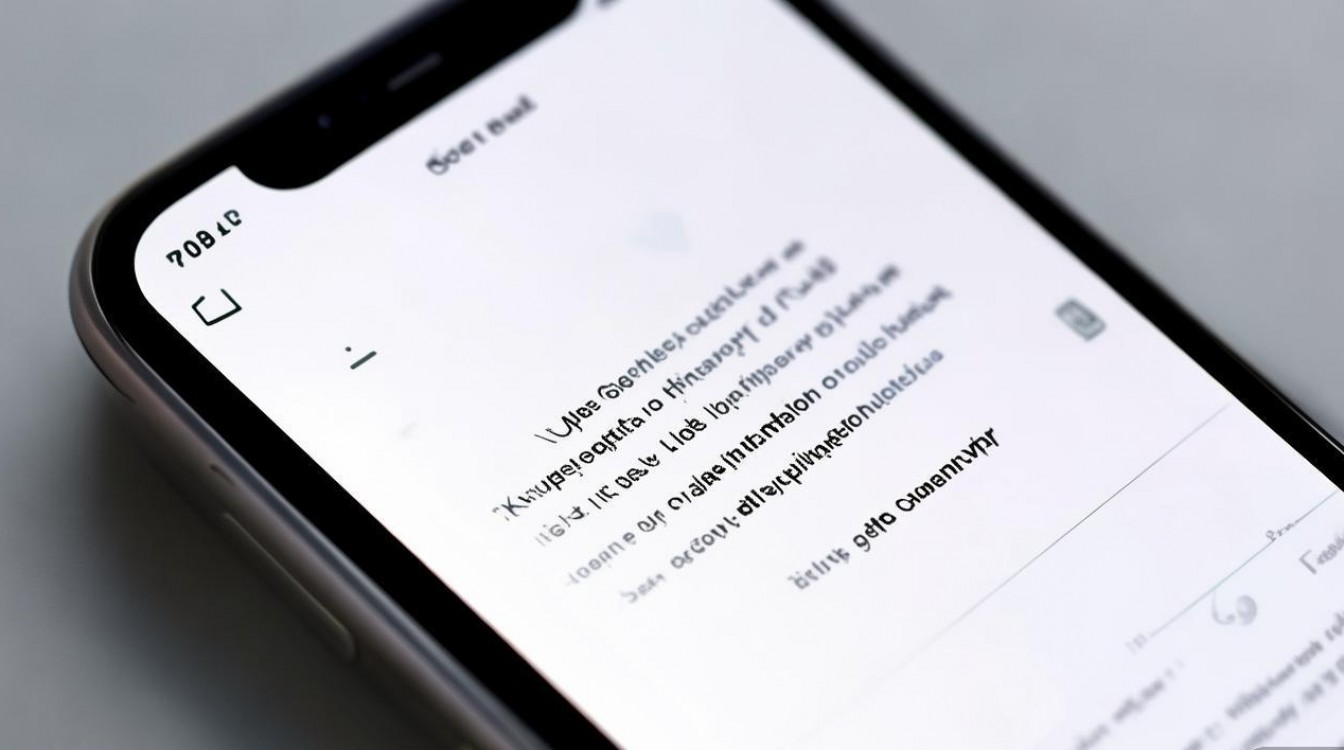 苹果手机怎么关闭广告？苹果手机广告彻底关闭方法