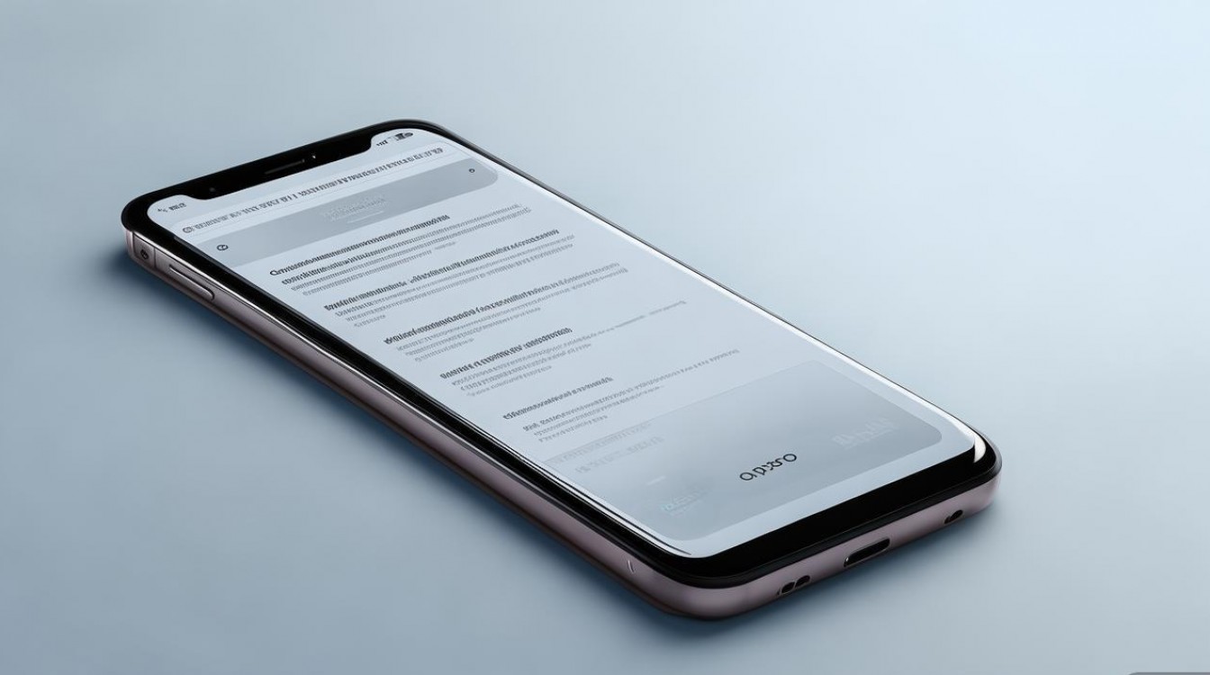 oppo手机怎么解除加密？oppo手机解除密码锁教程