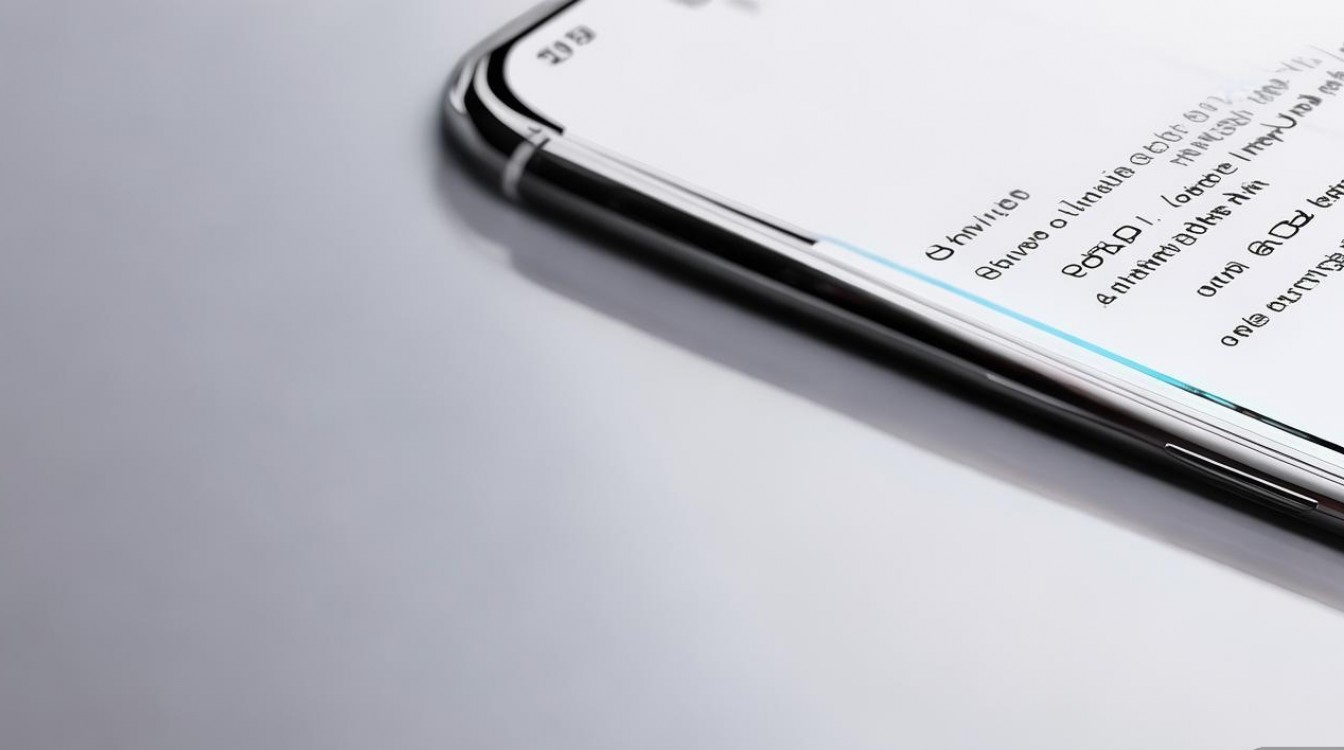 oppo手机怎么解除加密？oppo手机解除密码锁教程