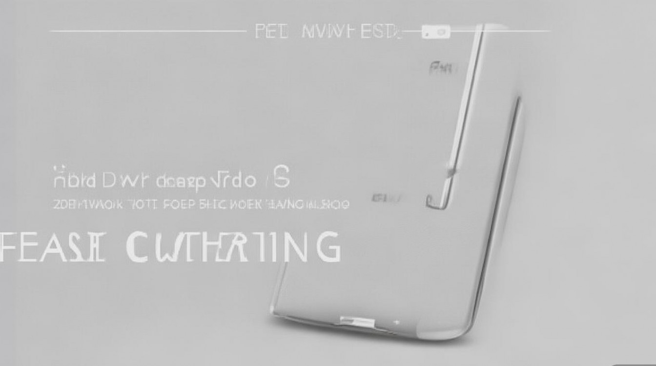 华为p9怎么启用快充，华为p9支持快充功能吗