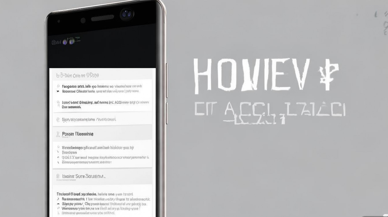 华为p9怎么启用快充，华为p9支持快充功能吗