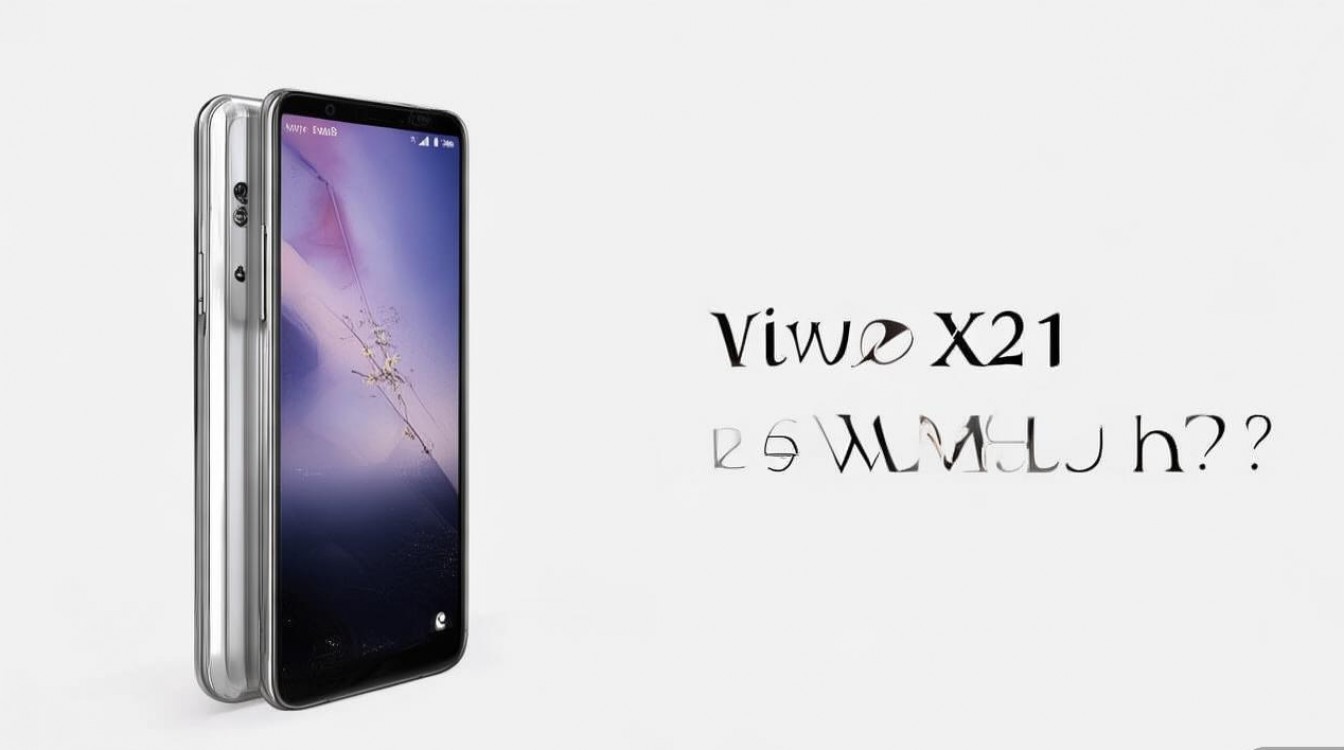 vivox21怎么卖？vivox21现在能卖多少钱