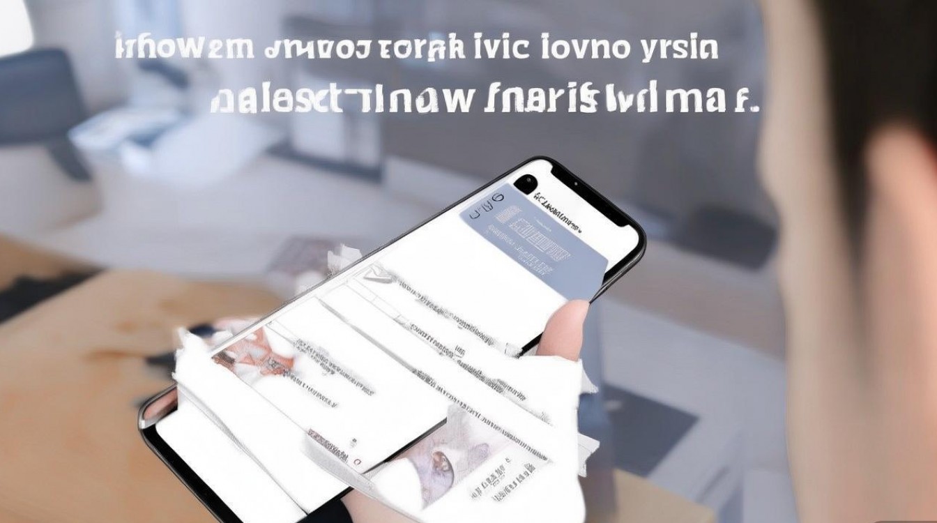 vivoy28l怎么用手机建刷机，vivoy28l手机刷机教程详解