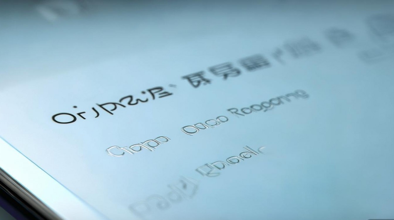 oppo语音报号怎么取消？如何关闭OPPO手机语音播报功能