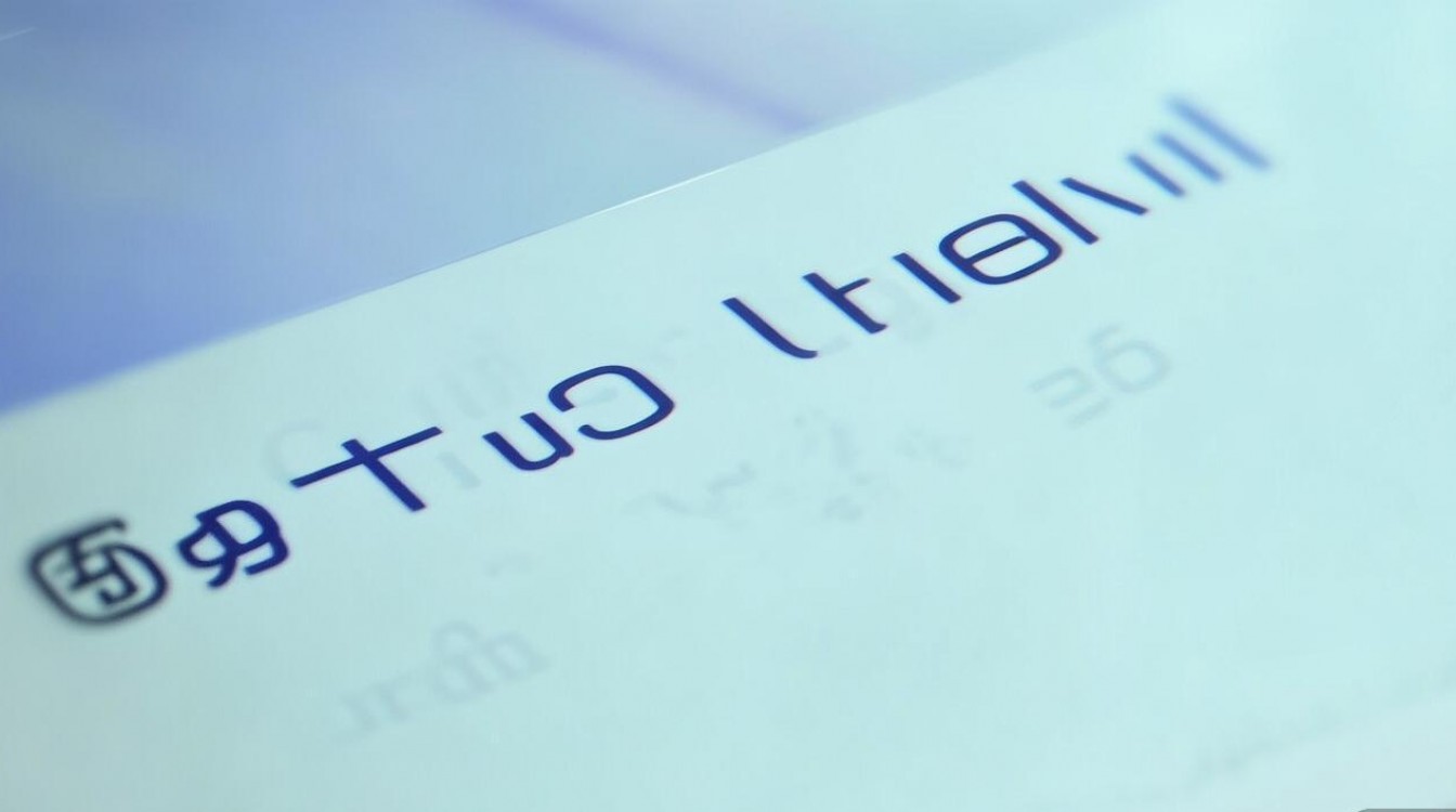 oppo语音报号怎么取消？如何关闭OPPO手机语音播报功能