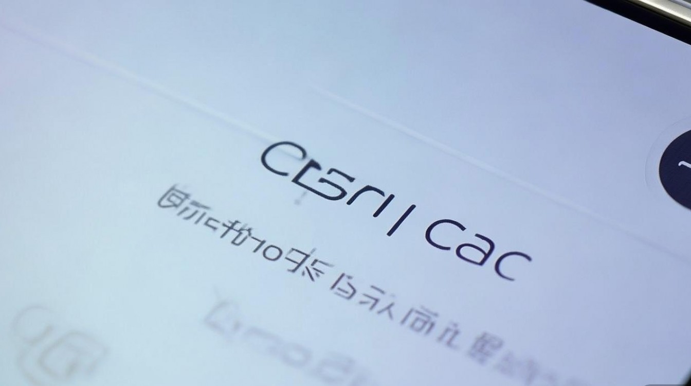 oppo语音报号怎么取消？如何关闭OPPO手机语音播报功能