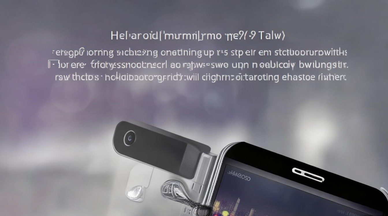 华为p9怎么拍照好看？华为p9拍照技巧有哪些