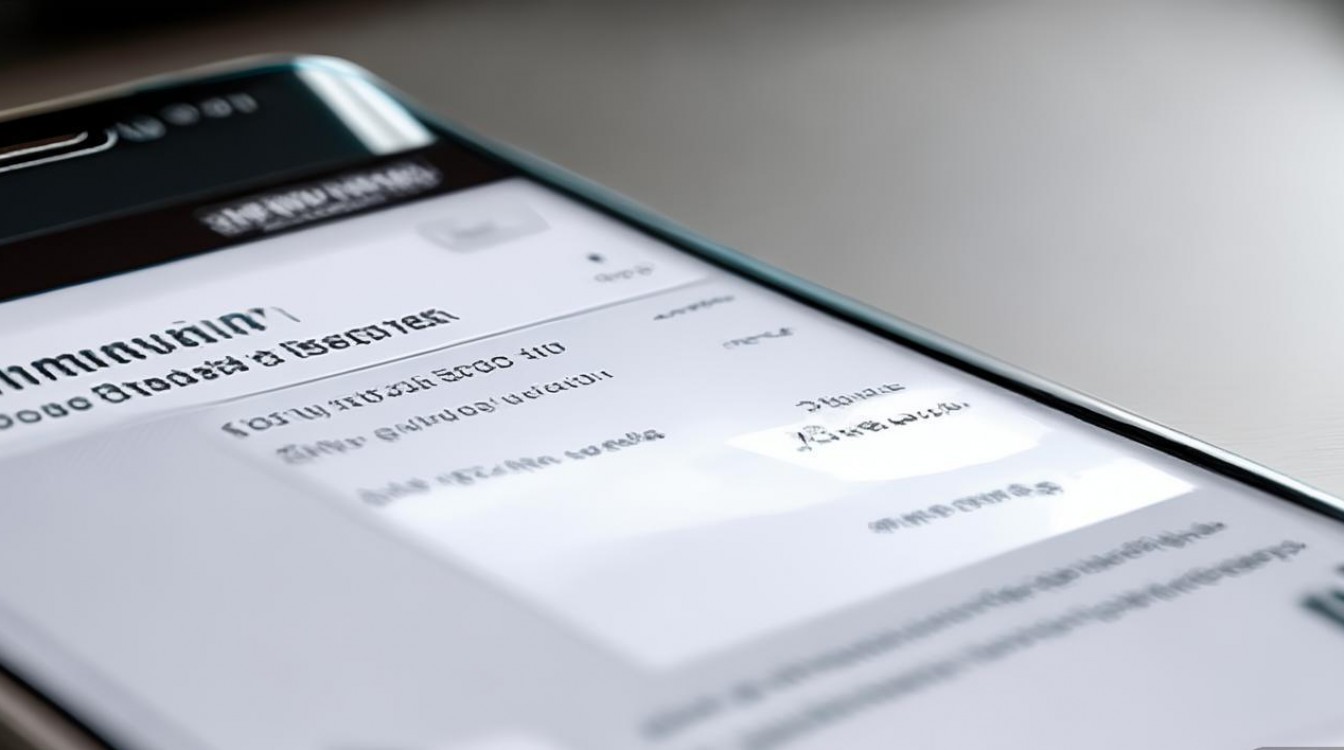 三星g1600怎么设置定位？三星手机定位功能在哪里开启