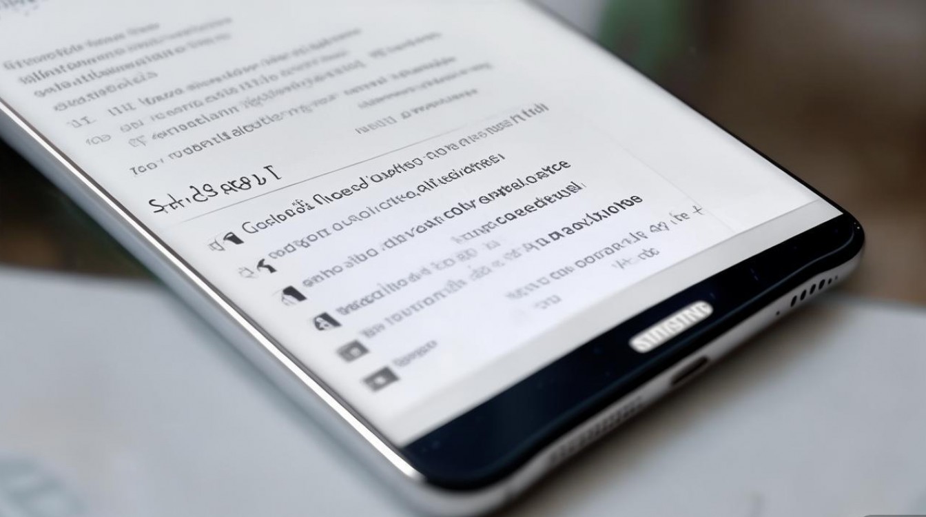 三星g1600怎么设置定位？三星手机定位功能在哪里开启