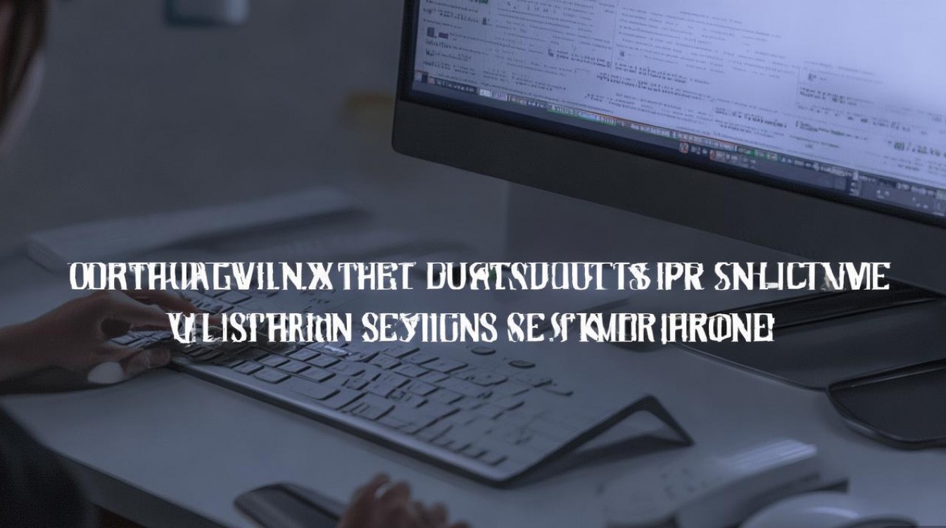 oppo怎么改dns，oppo手机修改dns提高网速方法