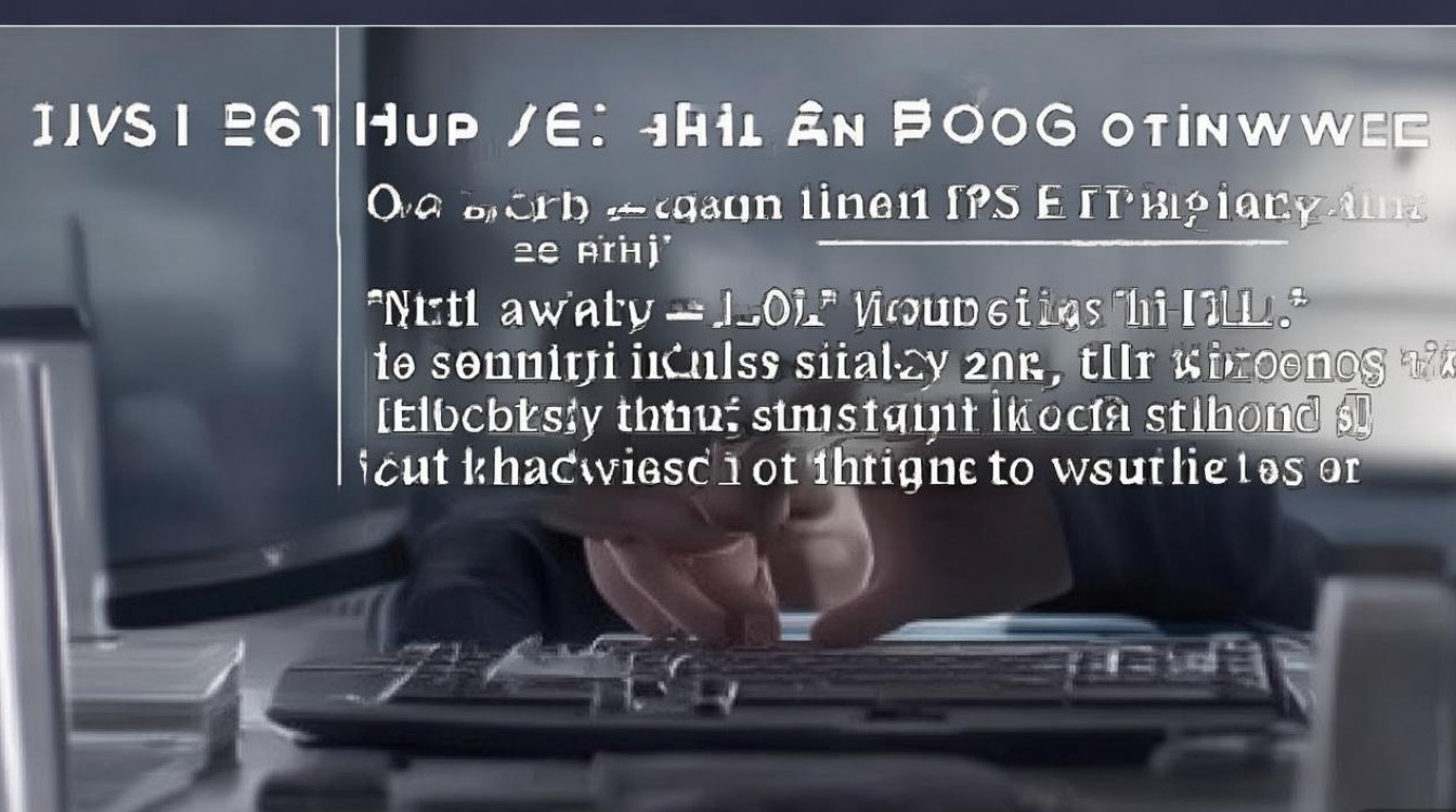 oppo怎么改dns，oppo手机修改dns提高网速方法