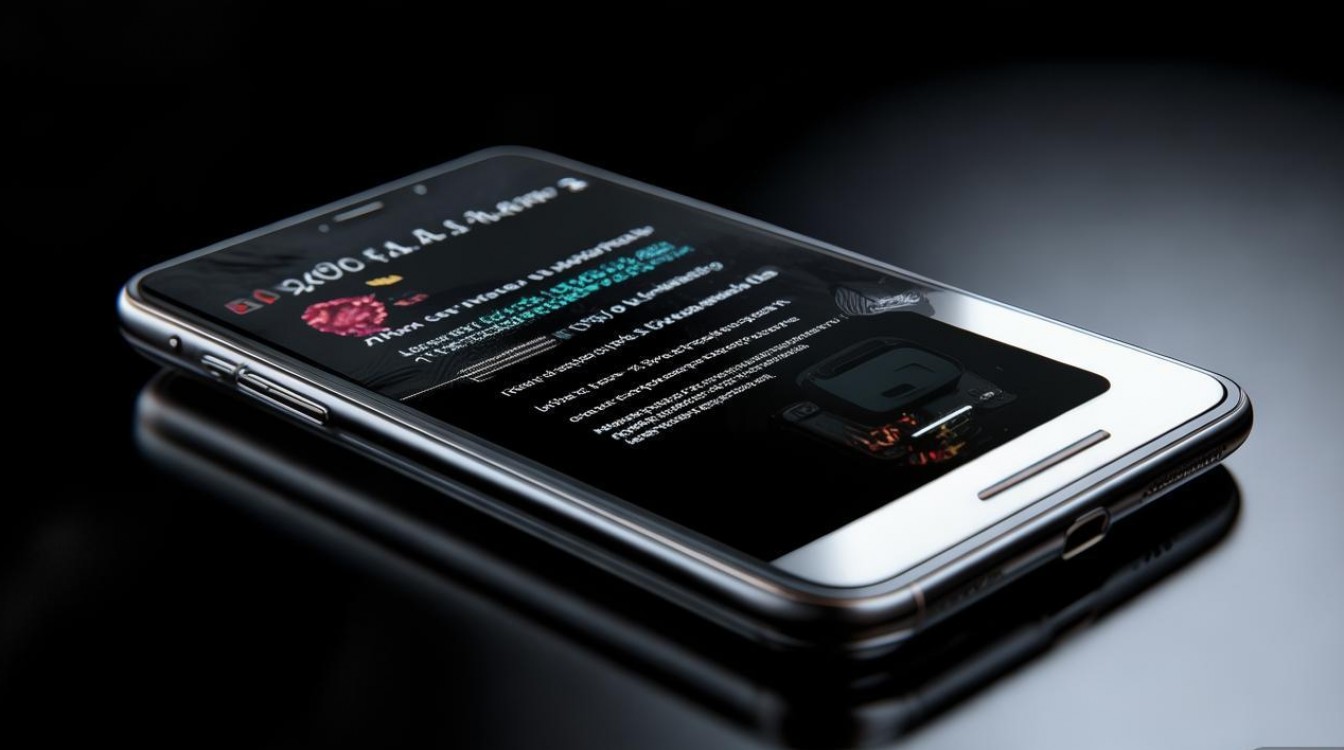 oppo怎么部分截图？oppo手机局部截屏方法教程