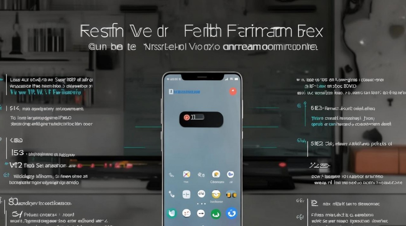 vivox20怎么刷机图解，vivox20刷机教程详细步骤