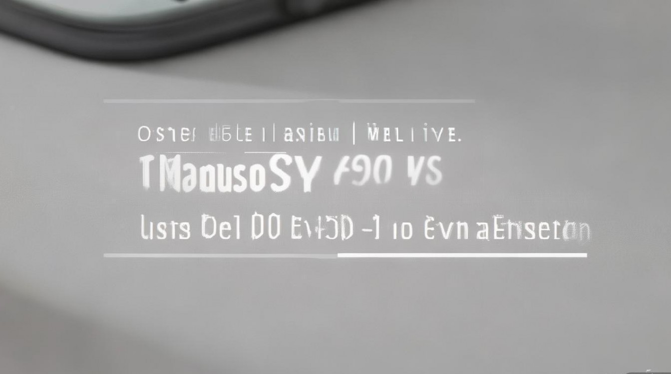 三星f300用着怎么样？三星f300值得购买吗