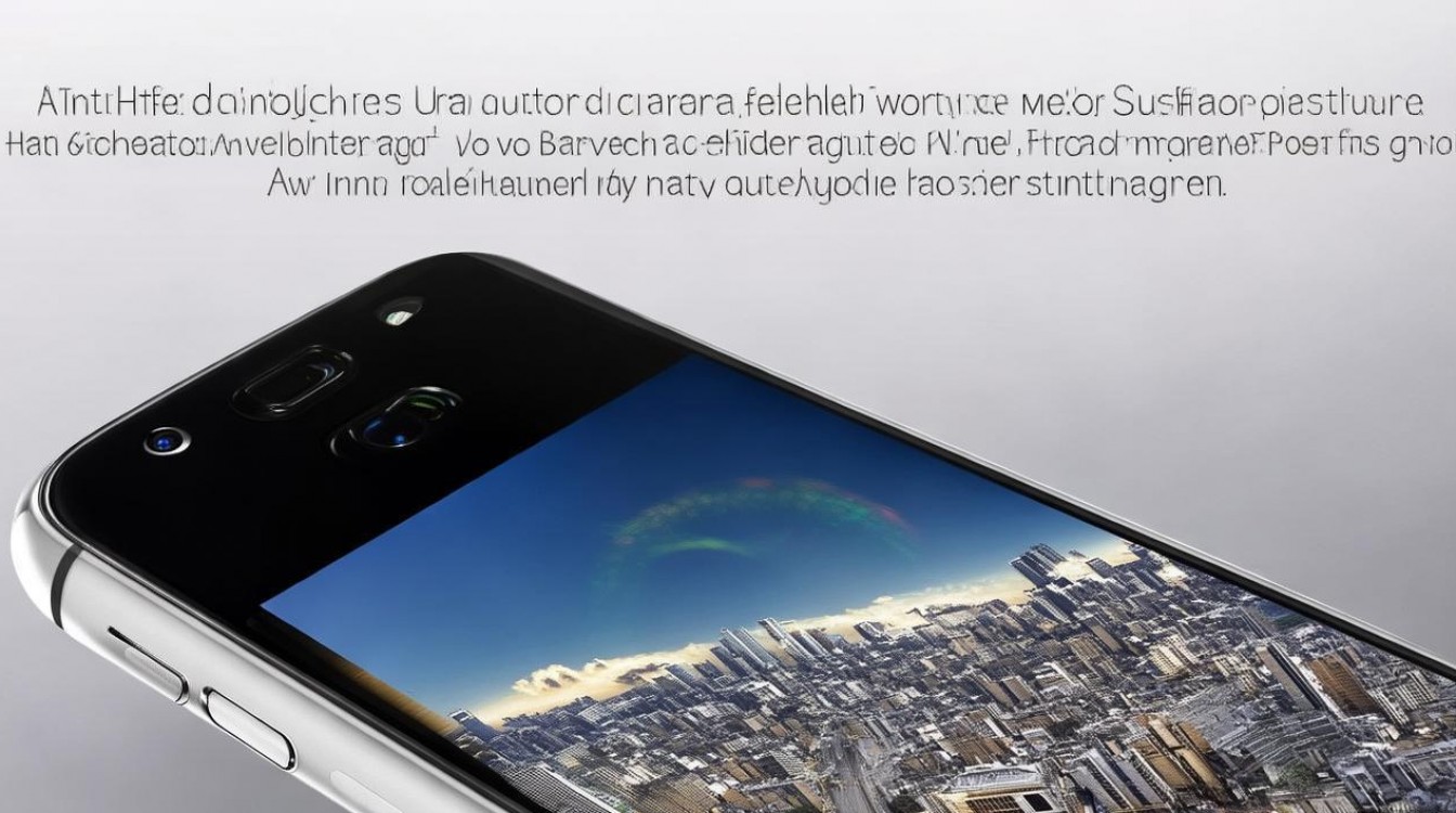 华为p9怎么拍照好看？华为p9拍照技巧教程