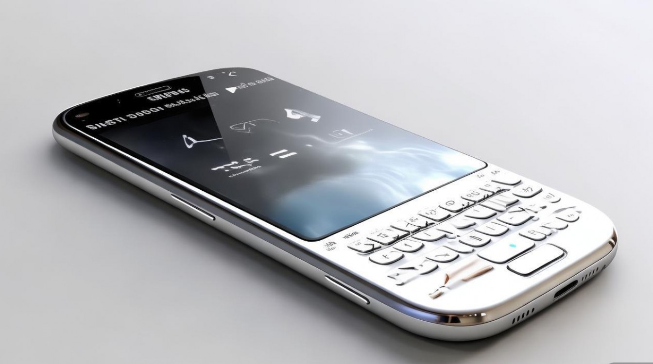 三星F300手机怎么样？这款翻盖音乐手机值得买吗