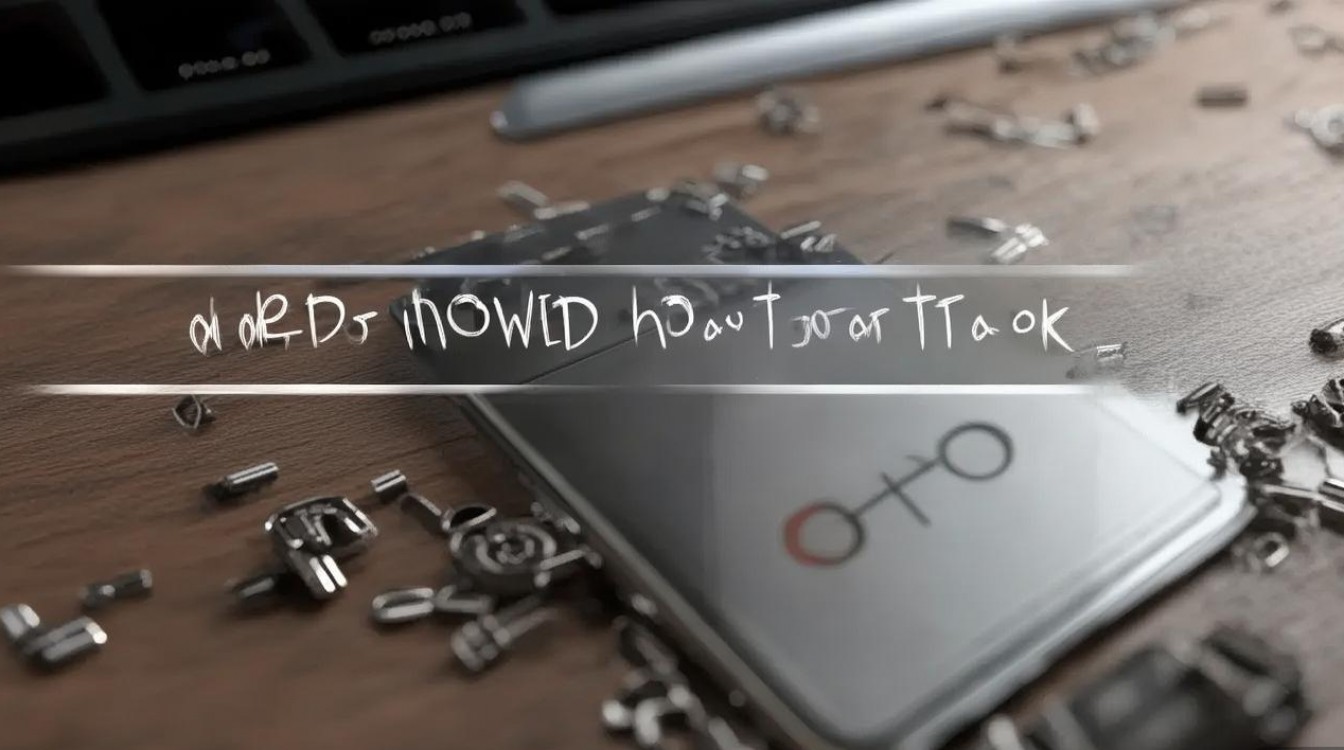 手机oppo掉了怎么追踪？OPPO手机丢失定位追踪方法