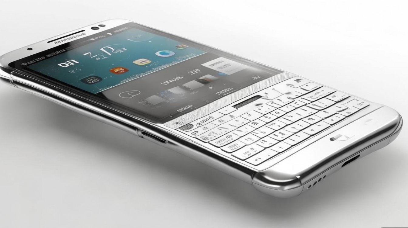 三星F300手机怎么样？这款翻盖音乐手机值得买吗