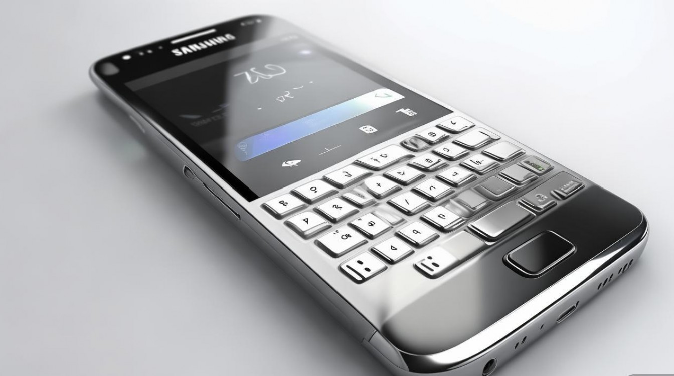 三星F300手机怎么样？这款翻盖音乐手机值得买吗