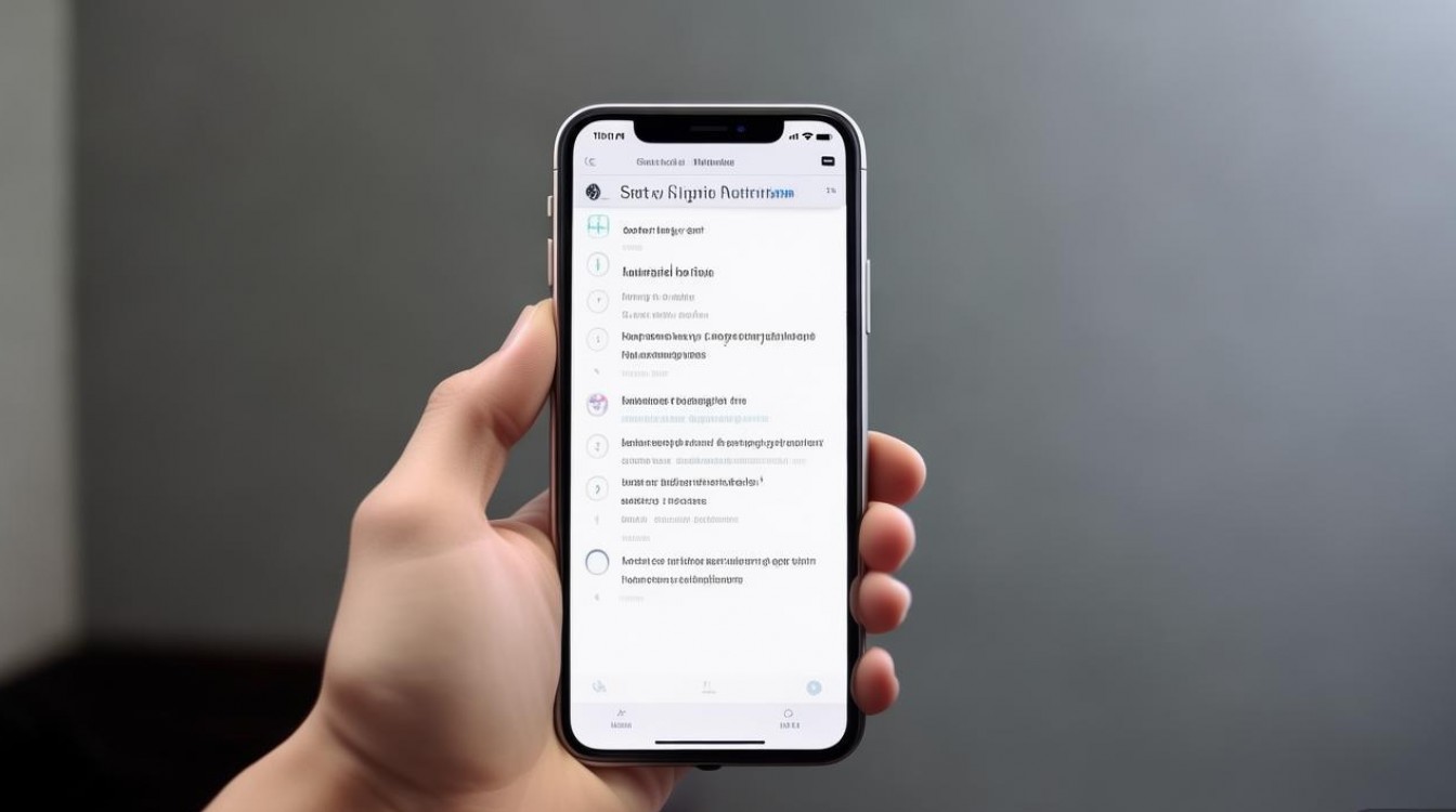 苹果手机怎么设置振动？苹果手机振动设置方法