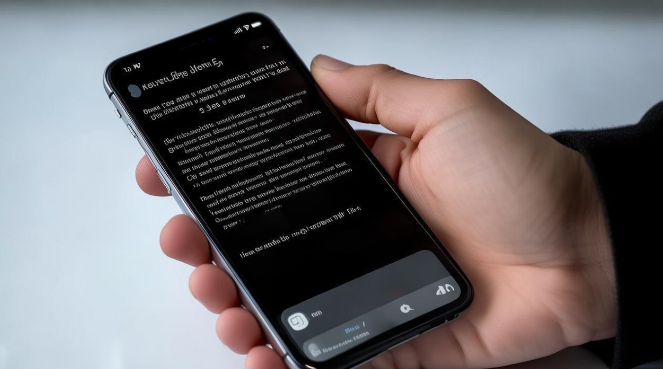 苹果手机怎么设置振动？苹果手机振动设置方法