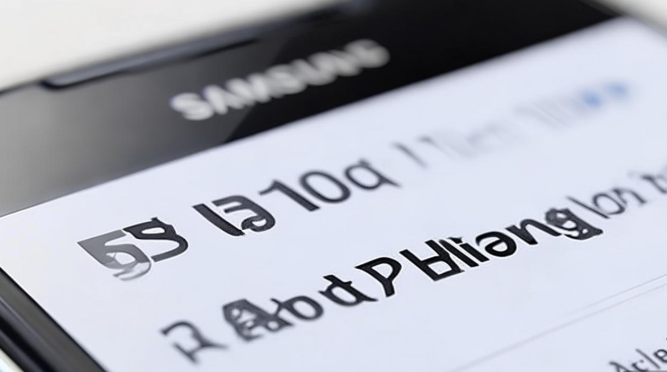 三星e250l怎么设置中文？三星e250l中文设置方法