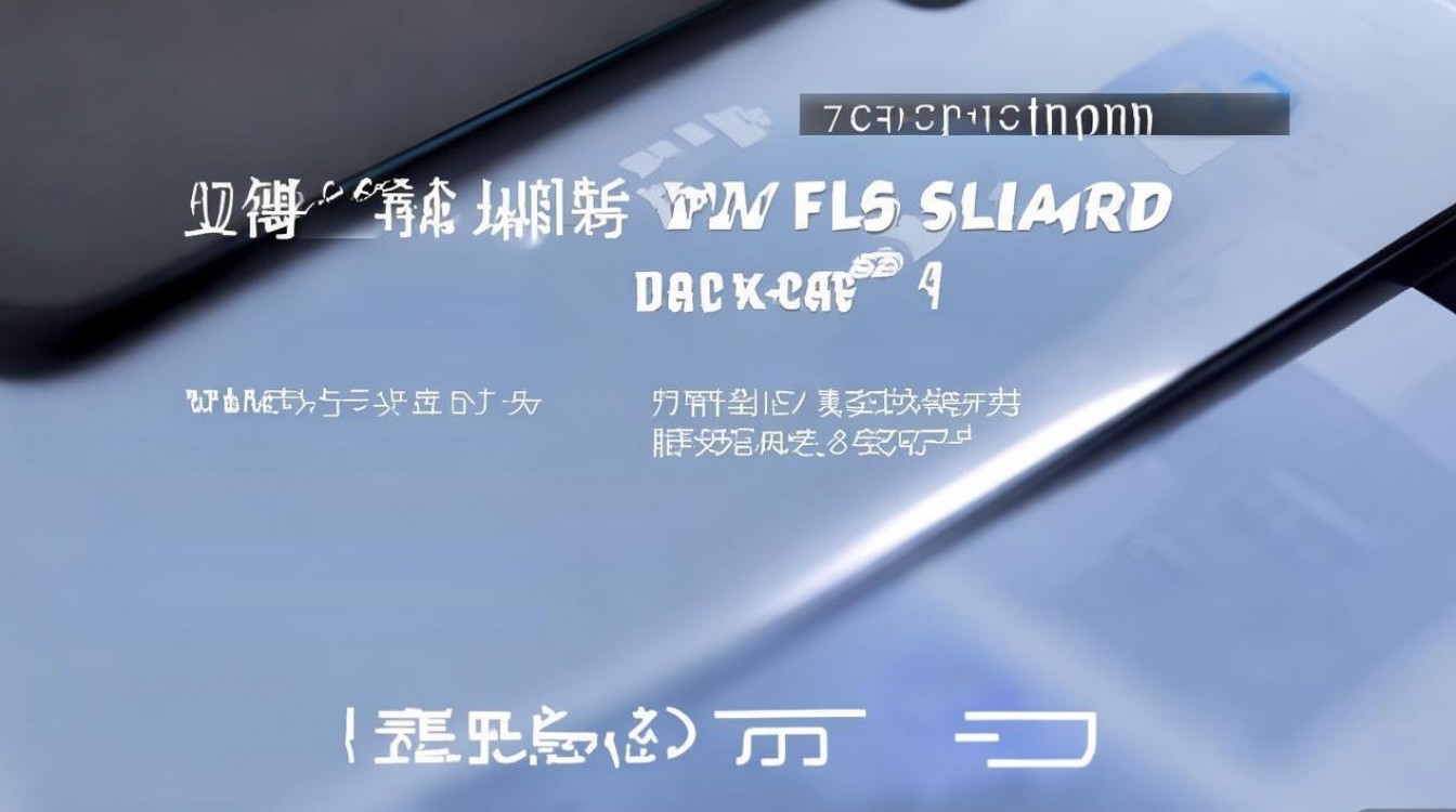 vivox5l卡刷包怎么用，详细步骤教程分享