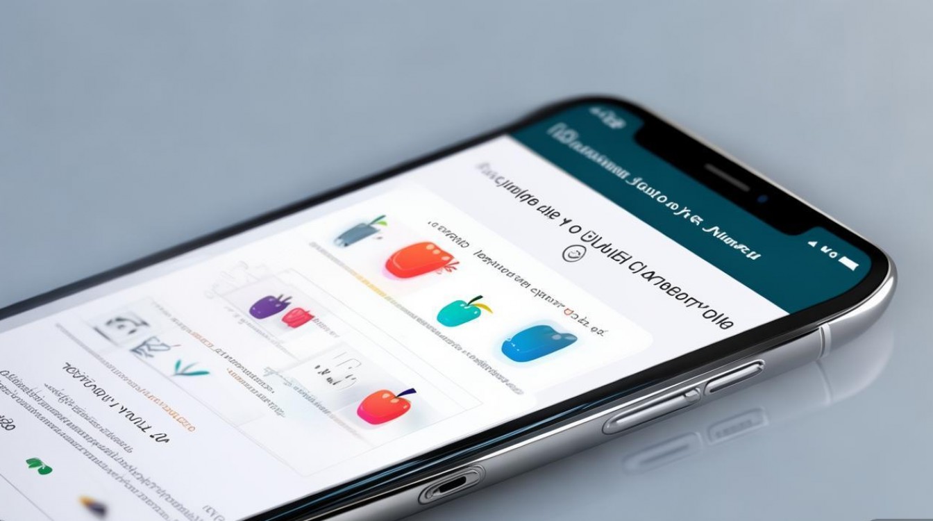 苹果6升级9.2系统卡怎么解决，苹果6系统卡顿如何修复