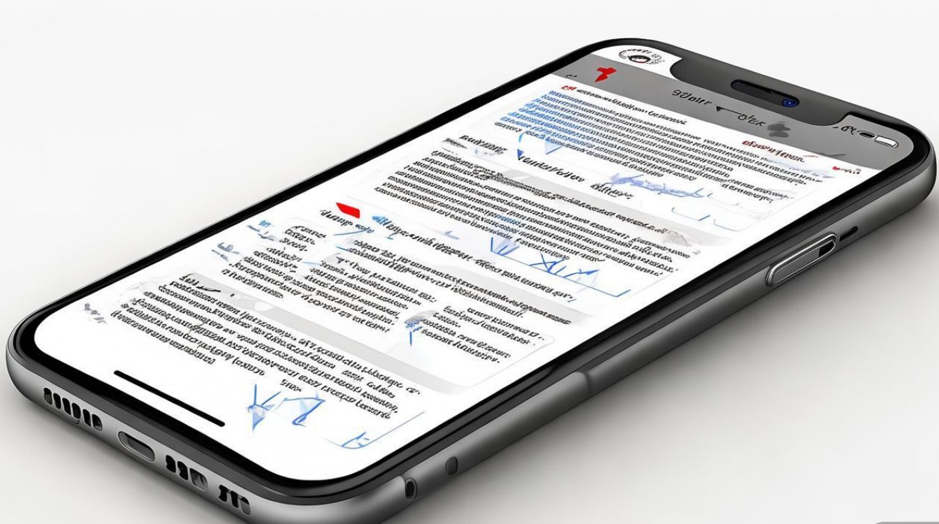 苹果6升级9.2系统卡怎么解决，苹果6系统卡顿如何修复