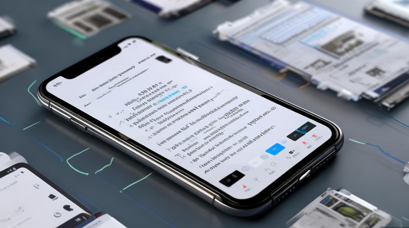 苹果6升级9.2系统卡怎么解决，苹果6系统卡顿如何修复