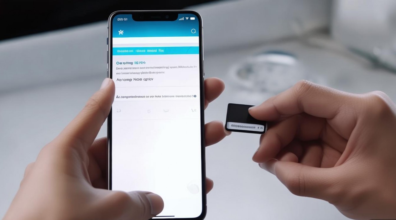 oppo怎么把手机内存转到sd卡上，oppo手机内存不足怎么移到sd卡