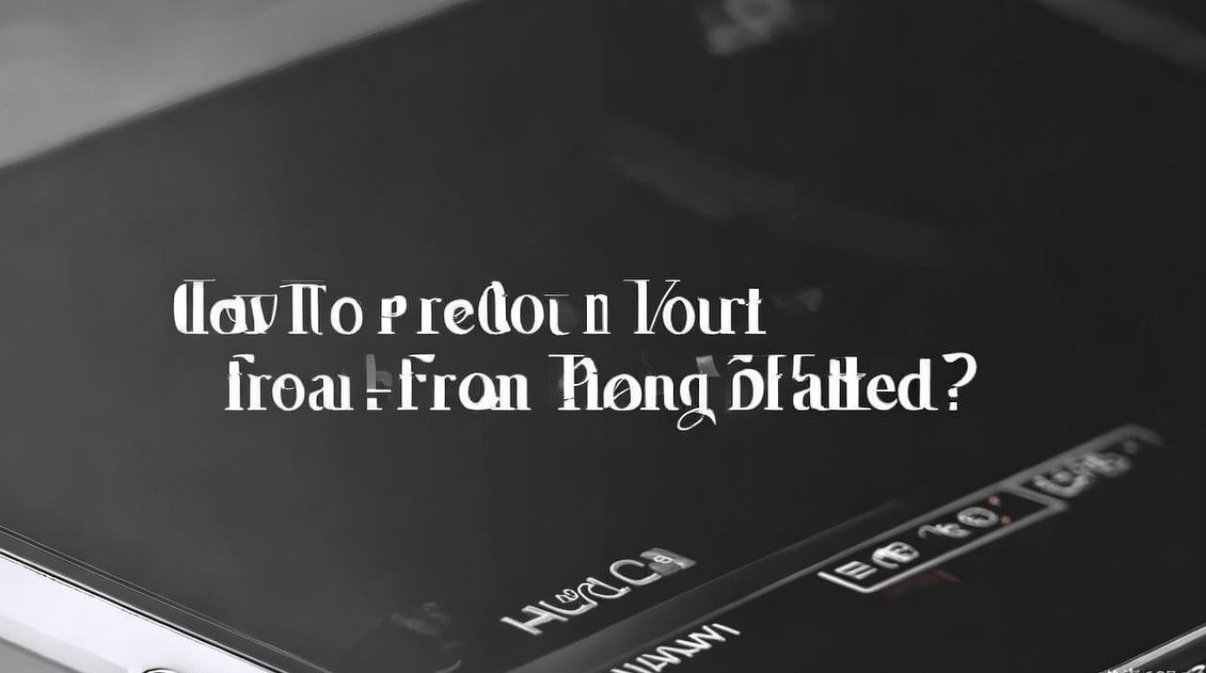 华为p9怎么能丢失追踪？华为p9丢失后如何定位找回