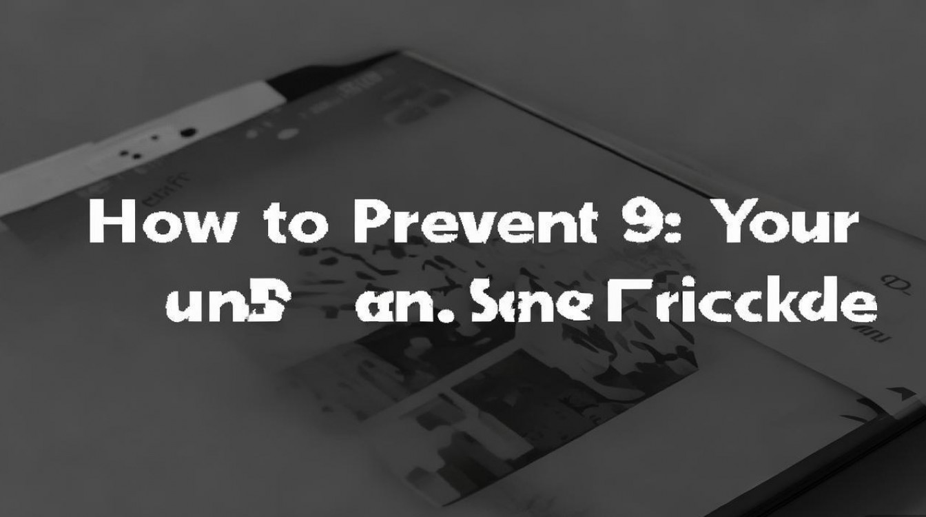 华为p9怎么能丢失追踪？华为p9丢失后如何定位找回