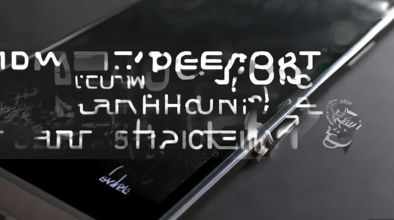 华为p9怎么能丢失追踪？华为p9丢失后如何定位找回