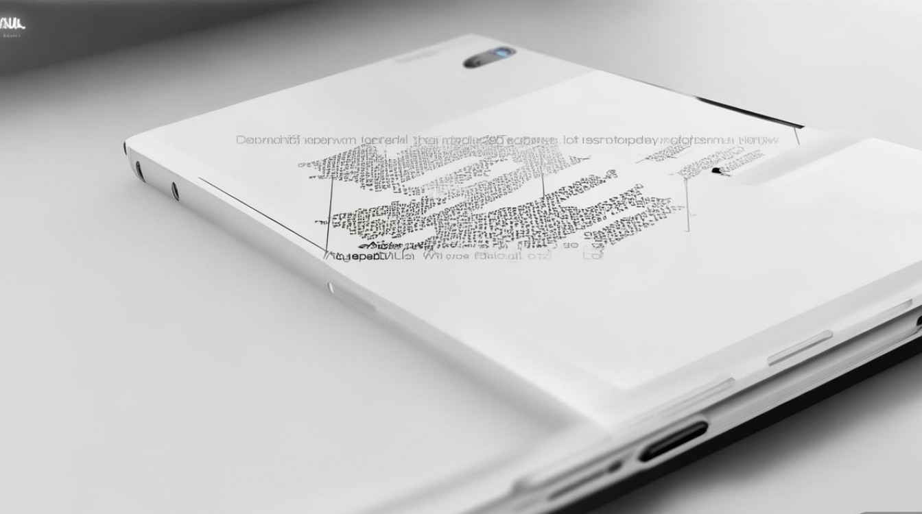 华为p9怎么内存卡？华为p9支持内存卡吗