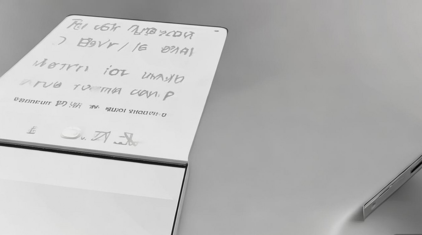 华为p9怎么内存卡？华为p9支持内存卡吗