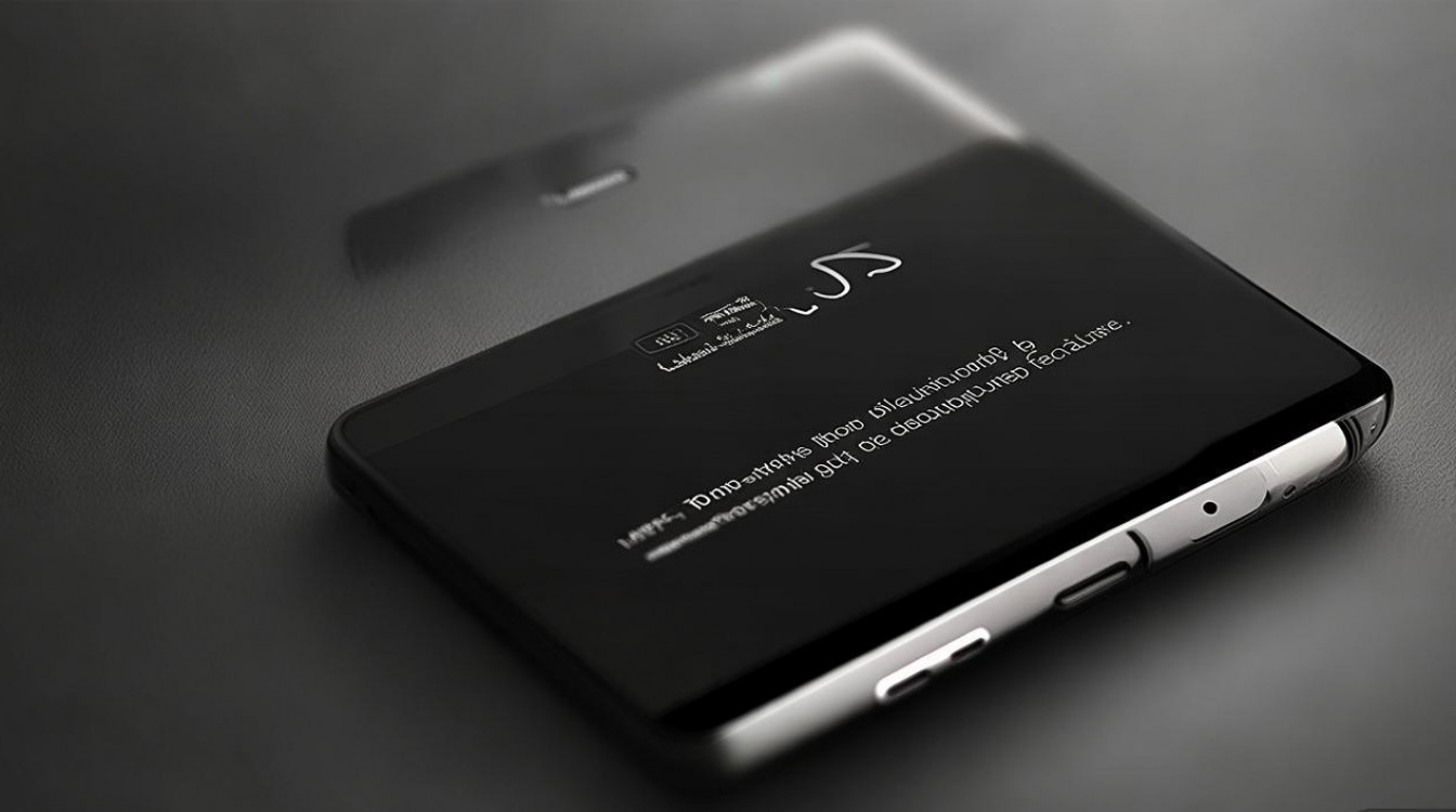 华为p9怎么没有双击，华为p9双击亮屏怎么设置