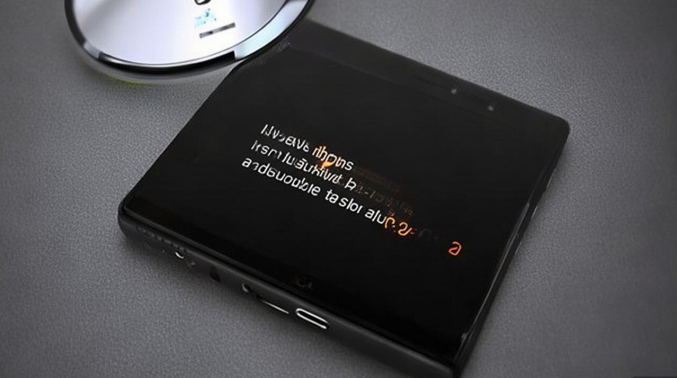 华为p9怎么没有双击，华为p9双击亮屏怎么设置