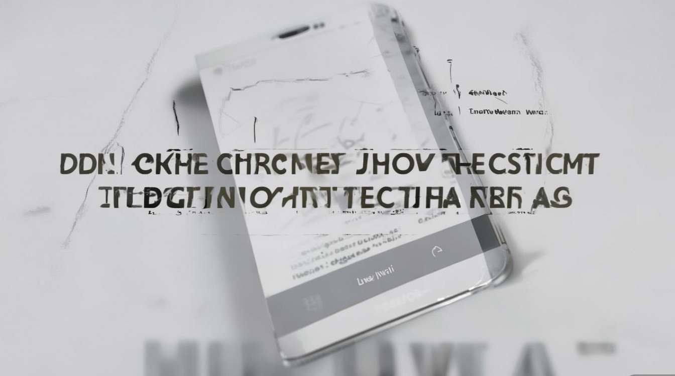 华为p9怎么没有快充，华为p9支持快充功能吗