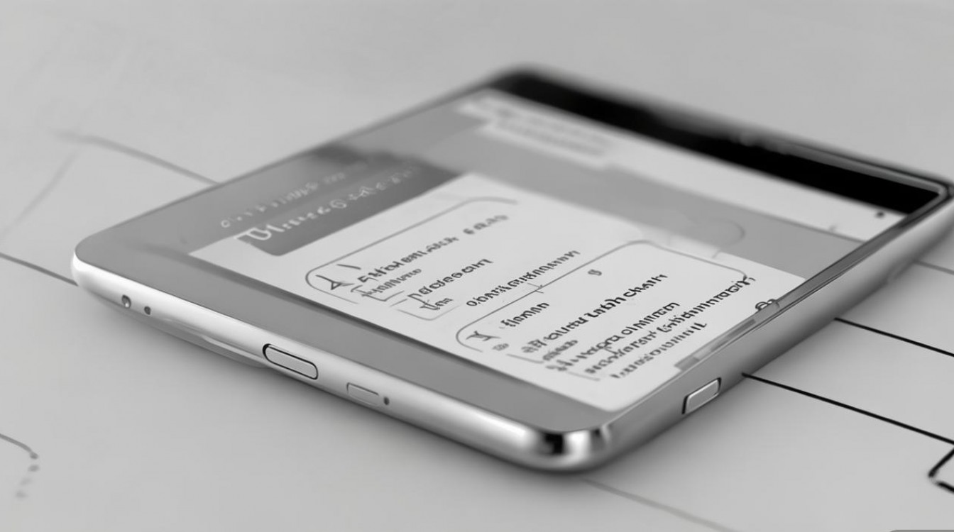 华为p9怎么没有快充，华为p9支持快充功能吗