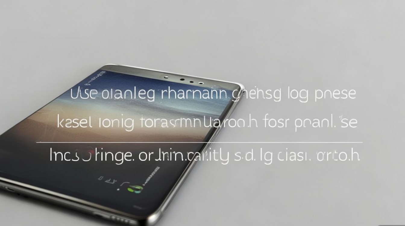 华为p9怎么没有快充，华为p9支持快充功能吗